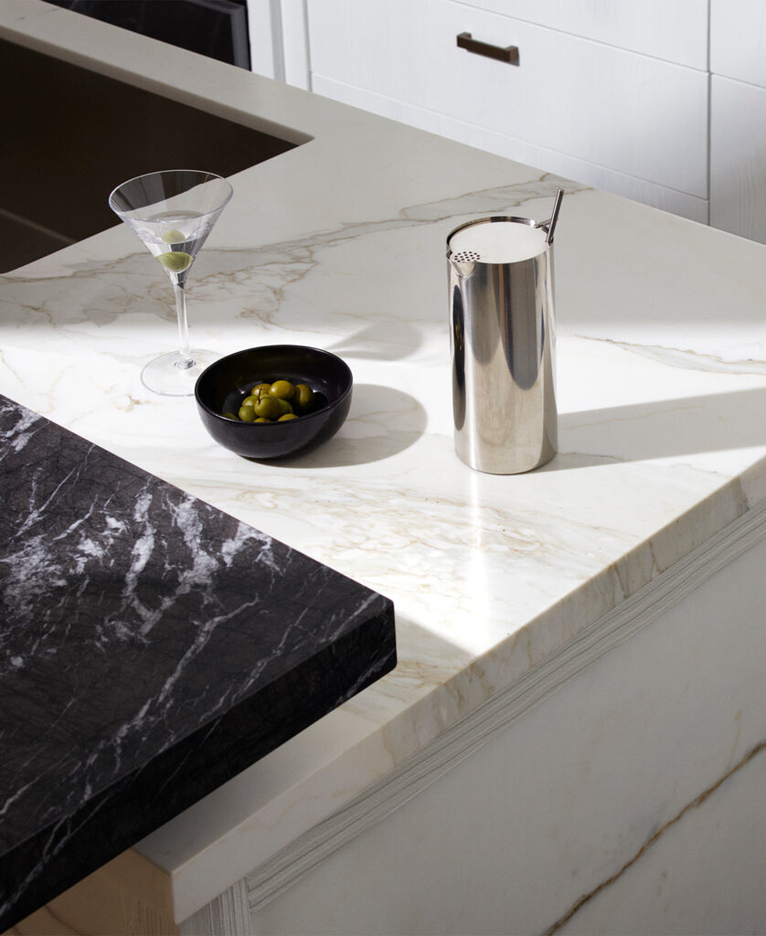 Photo inspiration: Visual Reference: Interiors One High Line